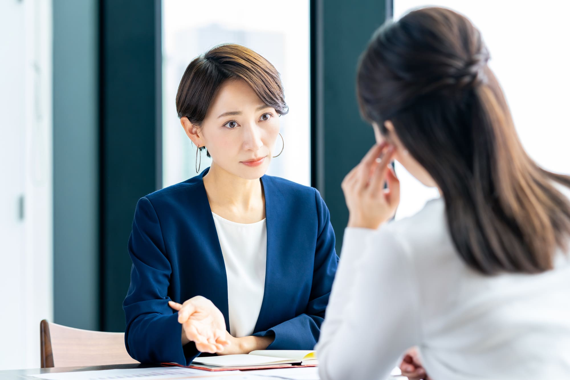 【埼玉県】任意売却ご相談場所