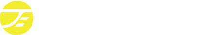 住宅ローンが払えない！任意売却専門のテスコーポレーション